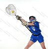 WLax Media Day  Women’s Lacrosse Media Day 2024. - Photo by Keith Nordstrom : WLax Media Day 2024